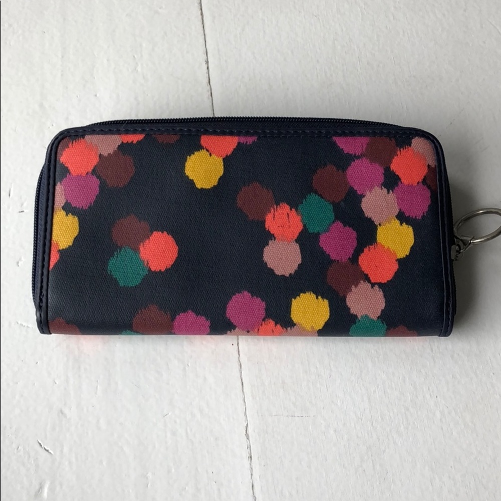 Fossil Wallet - Picture 8 of 8